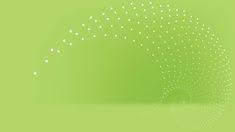 We did not find results for: 91 Best Green Solid Color Backgrounds Ideas In 2021 Solid Color Backgrounds Color Solid Color