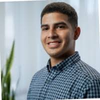 1400+ "Rostro" profiles