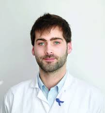 Patients... Cœur, Veines et Artères