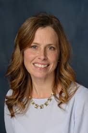 Barbara Kellerman Smith, PT, PhD