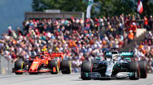 Servustv and orf will offer viewers the best television experience showcasing the pinnacle of motorsport to millions of fans across the country. Formel 1 Tv Hammer Nach Rtl Aus Neuer Sender Steigt Ein Formel 1
