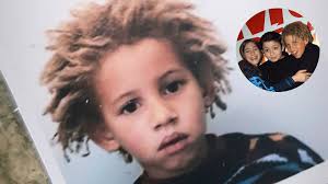 Après sa participation au film moi, césar, 10 ans ½, 1m39, mabô kouyaté s'est dirigé vers le théâtre et vers la télévision. Mort De Mabo Kouyate Moi Cesar Ces Deux Drames Qui Ont Devaste Sa Vie Voici