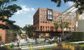 Hawthorn landscape architects are based in kerikeri, northland, new zealand. Northland Real Estate Owner Operator Developer