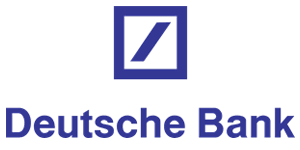 Find deutsche bank ag giro bank key code: Deutsche Bank Spain Banknoted Banks In Spain