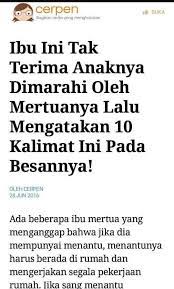 Maybe you would like to learn more about one of these? Semoga Kita Kumpulan Kata Kata Tentang Kehidupan Facebook