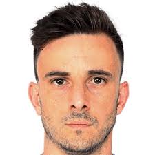 Kitchee SC FM 2020 Players Review, Profiles