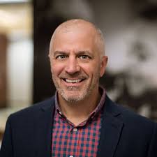 judy breen (@judybreen10)