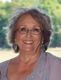 Obituary information for Barbara "B" Edgmon