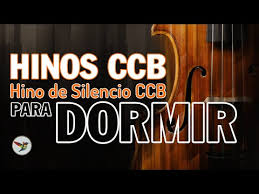 Cânticos ccb, o maior e melhor site com conteúdo evangélico totalmente gratuito, hinos da congregação cristã no brasil, relatório ccb, testemunhos, fotos de igrejas, tocados, orquestrados. New Copie De Ccb Hinos Cantados 260 36 190 306 01 39 193 27 23 464 232 44 Hinario5