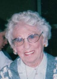 Lois Gunnell Obituary (2014)