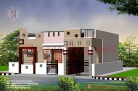 Check spelling or type a new query. Indian Ground Floor Indian Home Exterior Design Trendecors