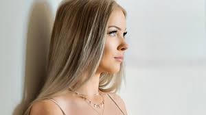 Petition · Young mum of two dies amid domestic violence allegations,