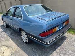 Image result for Sandalwood Frost 1991 Tempo