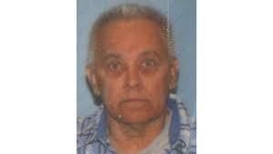 WILLIAM LEGO Obituary (1941