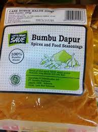 Pin On Inimytoko Distro