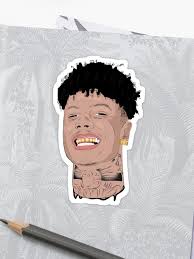 Maybe you would like to learn more about one of these? Drawing Cartoon Blueface Cartoon Rapper