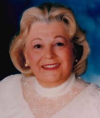 Contributions to the tribute of Lillian M. Ragone