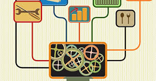 Here, learn more about the uses and risks. Next Generation Nac