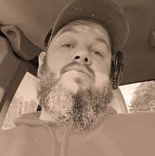 List of truck stops with the worst facilities. Pics & videos. Go 👀