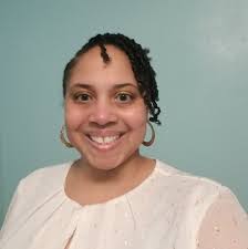 Find OCD therapists & psychiatrists in Shreveport, LA