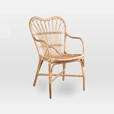 Rattan Arm Chair Chair Rattan Wooden Toys Plans