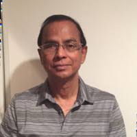 Umar Shafiq Email & Phone Number