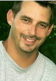 Obituary for Brock Mica Welcher