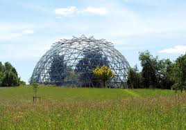 Botanischer garten duissern teamescape duisburg duisburgs lindenwirtin zoo duisburg kaiserberg innenhafen duisburg landschaftspark things to do in duisburg. Botanischer Garten Dusseldorf Foto Bild Landschaft Garten Parklandschaften Landschaft Gebaude Bilder Auf Fotocommunity