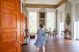 Image result for House Visit