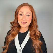 Three years at The INKEY List and it's been a wild journey.