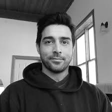 People — arts letters & numbers