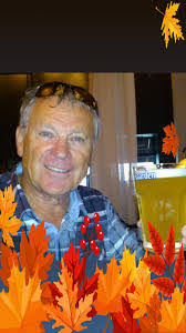 Carol Larche's Instagram, Twitter & Facebook