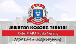 This includes overall accountability & responsibility for hse… Jawatan Kosong 2021 Kerja Kosong Terkini Job Vacancy
