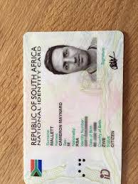 Now add photo, fill details and wait for the analysis. Buy Fake South African Id Card Fake Id Card French Buy Fake French Id Card