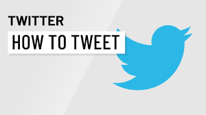 To add a thread to an earlier tweet, click to select another tweet. How To Tweet Youtube