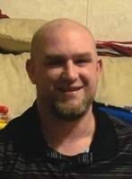 Michael Fulbright Obituary (1975