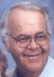 Obituary for Thomas Callaway