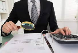 De a arata oamenilor stirile. Citeste Ultimele Stiri Legate De Revolutionari Wall Street