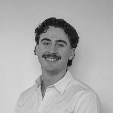 The workers who say WFH is more important than higher pay