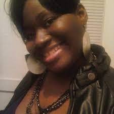 Rosetta Morton's Instagram, Twitter & Facebook