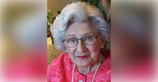 Obituary information for Faye Maggard Cooper