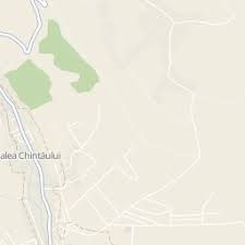 Date de contact ax perpetuum impex srl. Ax Perpetuum Impex Srl Cluj Napoca 400393 Strada Branului Nr 53