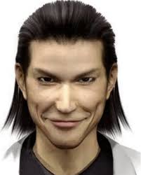 Cuck all Cathy ha sido una gran temporada hasta ahora ( arte mío ) :  r/limbuscompany