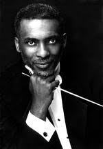 ALL-STATE CHORUS AND ORCHESTRA ALL-STATE CHORUS GUEST CONDUCTOR