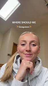 Unique Honeymoon Destinations for 2025 Weddings