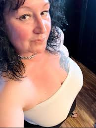 I love reading the post and stories in this group. So, here's one of mine. 