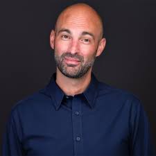 Thank you to the jury at D&AD for all the love. 1xGraphite 2xWood for  “Football is for Food” and for 1xGraphite “Brian Cox goes to College” with  Uber Eats. Special U.S.Uber |