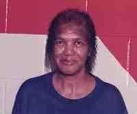 Eloise Scott Obituary (1934