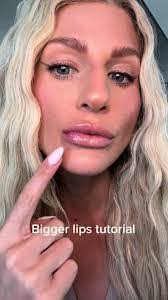 Basil Bova's Instagram, Twitter & Facebook