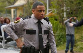 Maybe you would like to learn more about one of these? Shots Fired A Mystery With A Message About Police Shootings The New York Times